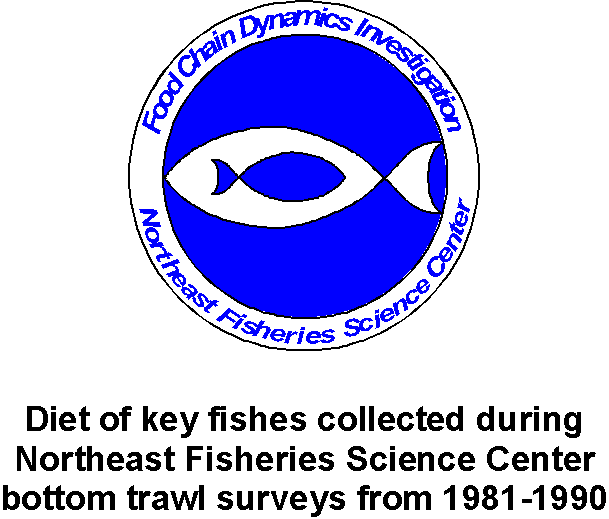 FCDI logo